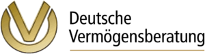 Deutsche-Vermoegensberatung-AG-Logo.png