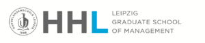 HHL_Logo_Standard_lang_Weiss.png