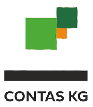 Logo_Contas-gross.png