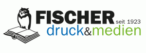 Logo_Fischer-Druck-und-Medien.gif
