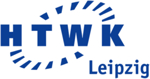 Logo_HTWK-gross.png
