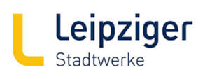 Logo_Stadtwerke-gross.jpg