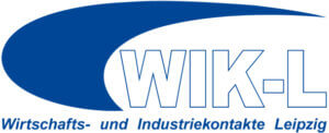 WIK-L_Logo_doc.jpg.31965.jpg
