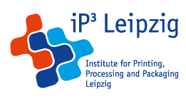 iP3-HTWK_Logo.png