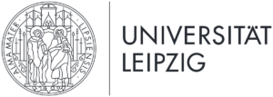logo-uni-leipzig_high.png