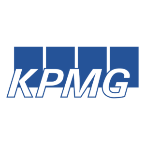 kpmg-logo-1