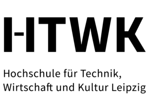 logos_htwk2