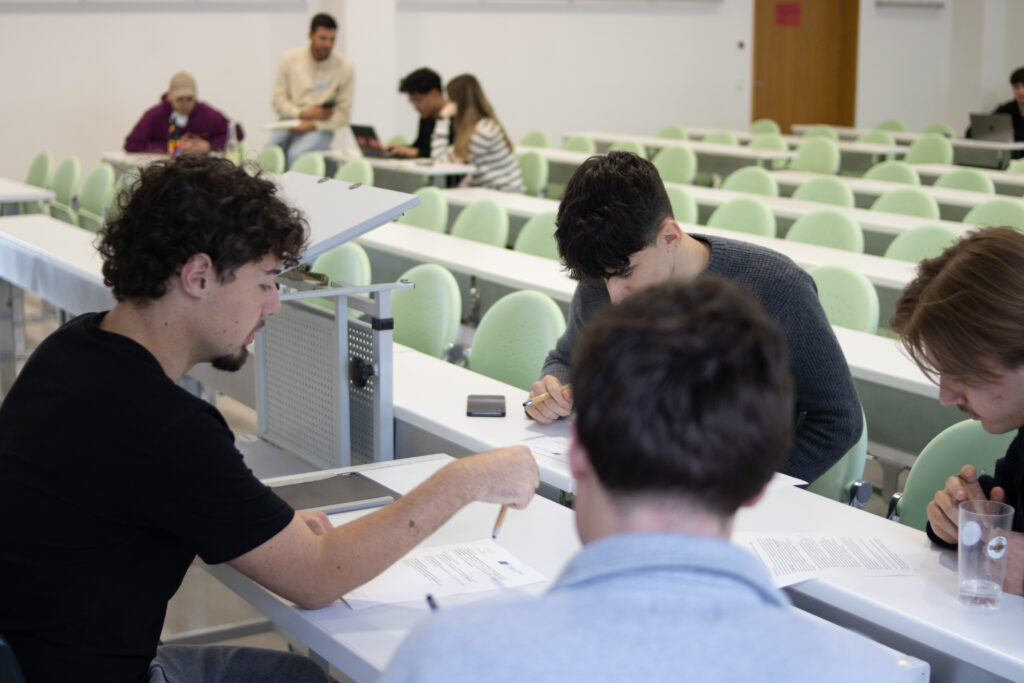 MV Bild CampusInform